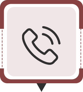 call-icon
